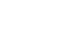 DevSecOps Essentials (DSE)