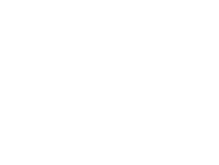 IoT Security Essentials (ISE)