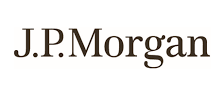 J.P. Morgan