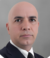 Flávio de Queiroz Guimarães