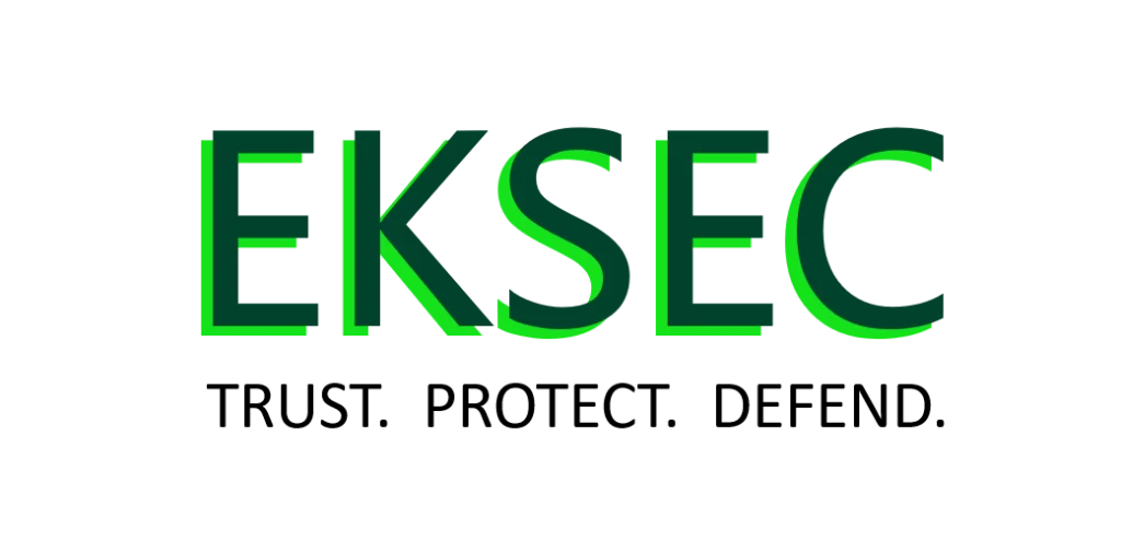 EKSEC