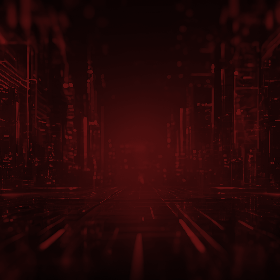 C|CT Certification Cybersecurity Career- EC-Council