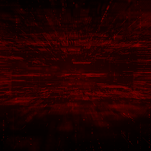 Cloud Security- C|CSE- EC-Council