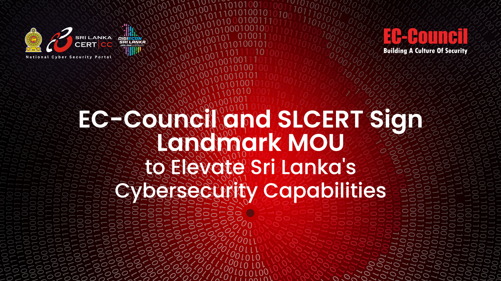 EC-Council-and-SLCERT-Sign-Landmark_b