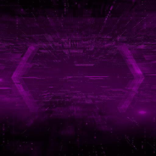 Cloud Security- Analysis of Cloud Service Provider- EC-Council