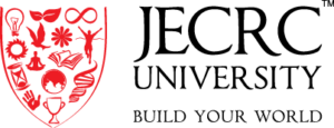 JECRC University