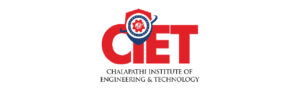 Chalapathi Group of Institutions