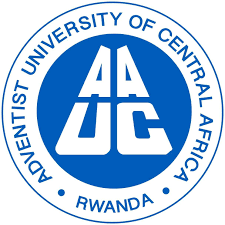 Adventist University of Central Africa