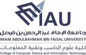 Imam Abdulrahman Bin Faisal University