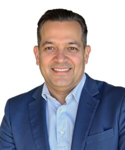 Argenis (A.J.) Cunha