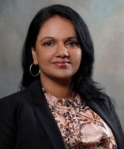 Dr. Nelly Delessy-Gassant