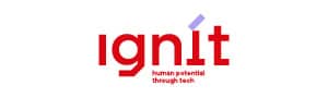 Ignit