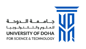 University of Doha for Science and Technology