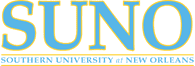 Suno University