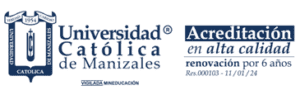 universidad catolica