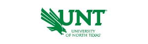 UNT