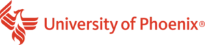 university-of-phoenix