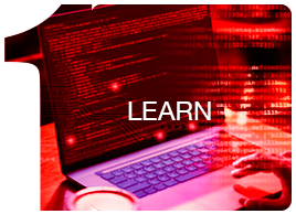 CEH Certification framework- Step 1 -Learn | EC-Council