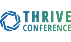 THRIVE