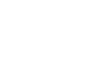 Certified Cloud Security Engineer (CCSE)