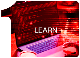 CEH Certification framework- Step 1 -Learn | EC-Council