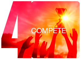 CEH Certification framework- Step 4 -Compete | EC-Council