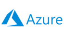 Azure