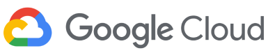 Google Cloud