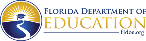 Florida DOE (Department of Education)