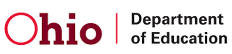 Ohio DOE (Department of Education)