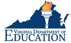 Virginia Department of Education
