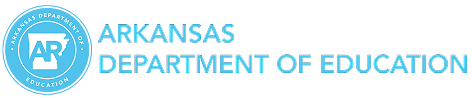 Arkansas DOE