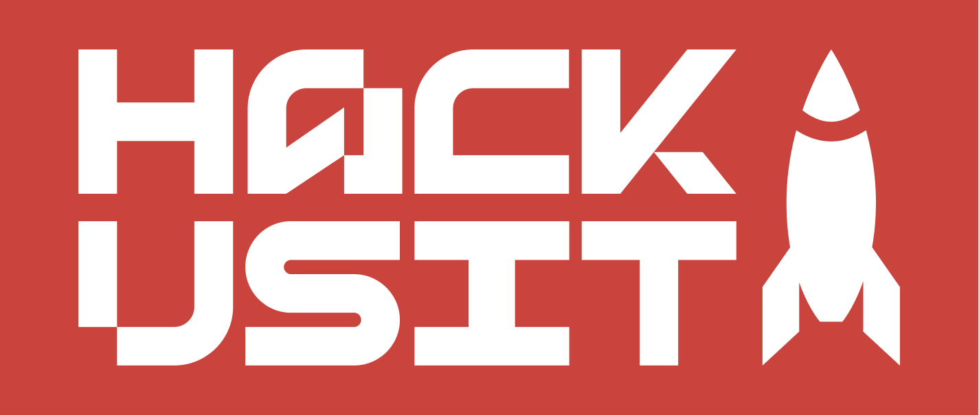 HackVSIT 6.0