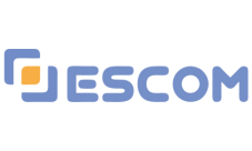 CyberSecMY Conference 2025