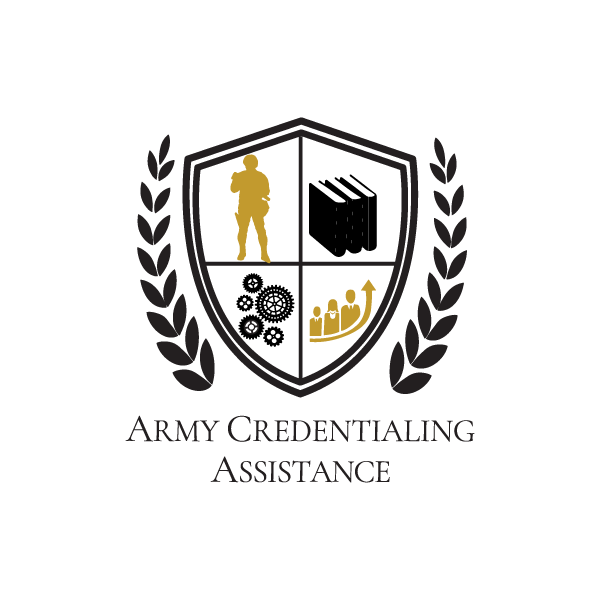 Army-Credentialing-Assistance.png
