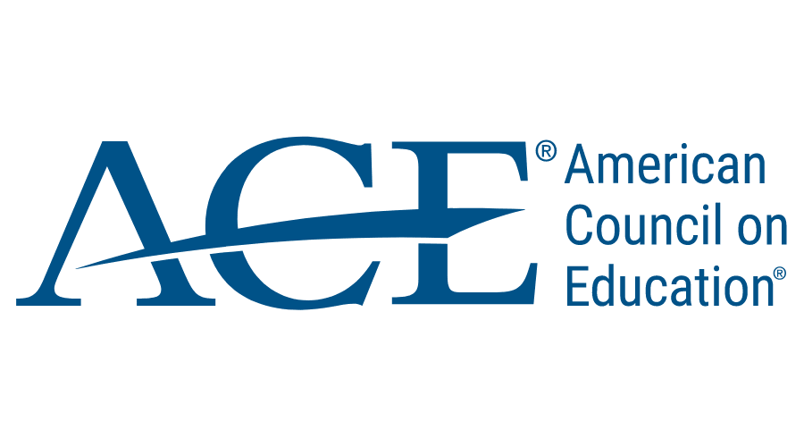 american-council-on-education-ace-logo-vector.png