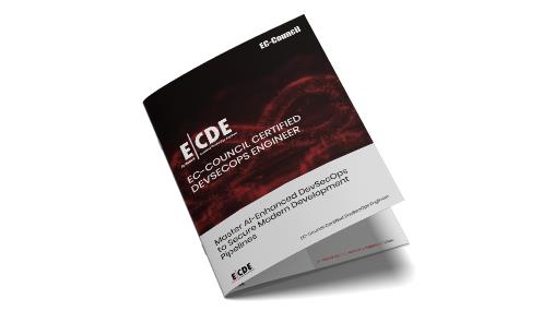 DevSecOps Certification & Training Course