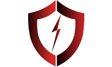CIS Critical Infrastructure Cyberforge Summit