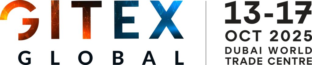 GITEX GLOBAL 2025