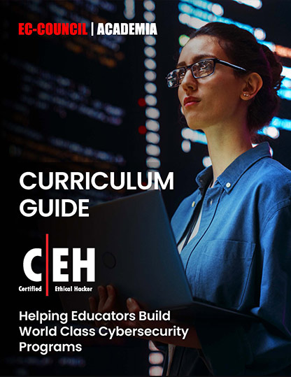 Curriculum-Guide